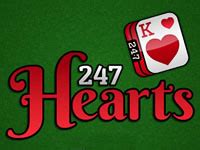 hard hearts 24 7.